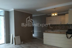 Daire 72 m² Daire - Niko Pirosmani, Batumi, Gürcistan