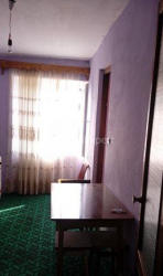 Daire 65 m² Daire - Yurievskaya, Batumi, Gürcistan