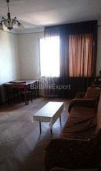 Daire 65 m² Daire - Yurievskaya, Batumi, Gürcistan