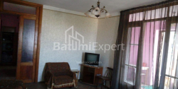 Daire 65 m² Daire - Yurievskaya, Batumi, Gürcistan