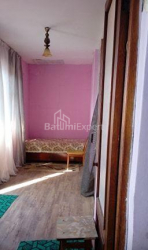 Daire 65 m² Daire - Yurievskaya, Batumi, Gürcistan