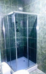 Daire 94 m² Daire - Rustaveli, Batumi, Gürcistan