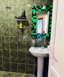 Daire 94 m² Daire - Rustaveli, Batumi, Gürcistan