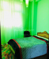 Daire 94 m² Daire - Rustaveli, Batumi, Gürcistan