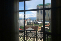 Daire 94 m² Daire - Rustaveli, Batumi, Gürcistan