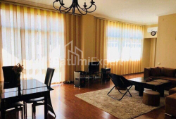 Daire 3-oda 94 m² - Rustaveli, Batumi
