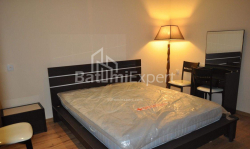 Daire 85 m² Daire - Zuraba Gorgiladze, Batumi, Gürcistan