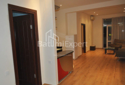 Daire 3-oda 85 m² - Zuraba Gorgiladze, Batumi