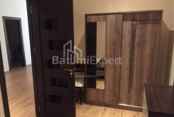 Daire 85 m² Daire - Zuraba Gorgiladze, Batumi, Gürcistan