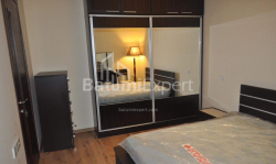 Daire 85 m² Daire - Zuraba Gorgiladze, Batumi, Gürcistan