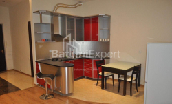 Daire 3-oda 85 m² - Zuraba Gorgiladze, Batumi