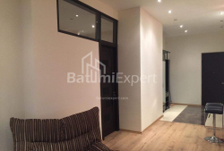 Daire 3-oda 85 m² - Zuraba Gorgiladze, Batumi