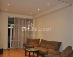 Daire 3-oda 85 m² - Zuraba Gorgiladze, Batumi