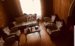 Daire 5-oda 150 m² - General Aslan Abashidze, Batumi