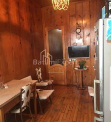 Daire 5-oda 150 m² - General Aslan Abashidze, Batumi