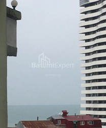 Daire 3-oda 80 m² - Yurievskaya, Batumi