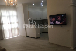 Daire 3-oda 80 m² - Yurievskaya, Batumi