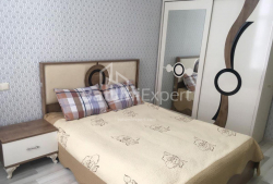 Daire 80 m² Daire - Yurievskaya, Batumi, Gürcistan