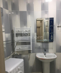 Daire 80 m² Daire - Yurievskaya, Batumi, Gürcistan