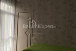 Daire 3-oda 80 m² - Yurievskaya, Batumi