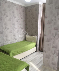 Daire 80 m² Daire - Yurievskaya, Batumi, Gürcistan