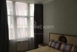 Daire 3-oda 80 m² - Yurievskaya, Batumi