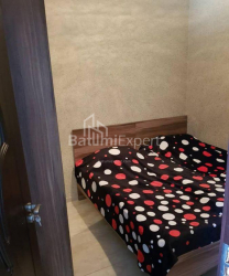 Daire 50 m² Daire - Yurievskaya, Batumi, Gürcistan