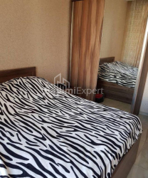 Daire 50 m² Daire - Yurievskaya, Batumi, Gürcistan
