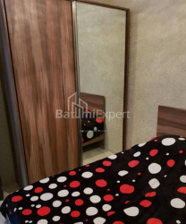 Daire 50 m² Daire - Yurievskaya, Batumi, Gürcistan