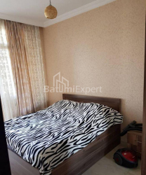 Daire 50 m² Daire - Yurievskaya, Batumi, Gürcistan