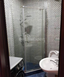 Daire 50 m² Daire - Yurievskaya, Batumi, Gürcistan