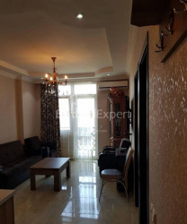 Daire 3-oda 50 m² - Yurievskaya, Batumi