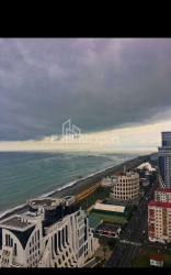 Daire 41 m² Daire - Yurievskaya, Batumi, Gürcistan