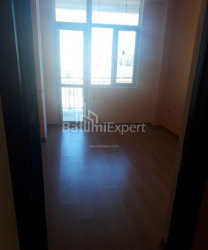 Daire 2-oda 78 m² - İlya Çavçavadze, Batumi