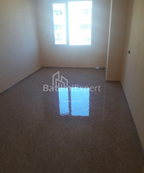 Daire 2-oda 78 m² - İlya Çavçavadze, Batumi