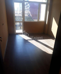 Daire 2-oda 78 m² - İlya Çavçavadze, Batumi