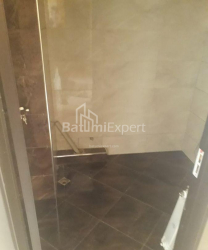 Daire 78 m² Daire - İlya Çavçavadze, Batumi, Gürcistan