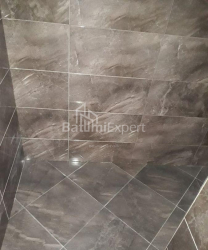 Daire 2-oda 78 m² - İlya Çavçavadze, Batumi