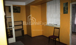 Daire 4-oda 104 m² - Ivane Javakhishvili, Batumi