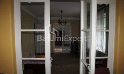 Daire 4-oda 104 m² - Ivane Javakhishvili, Batumi
