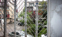 Daire 4-oda 104 m² - Ivane Javakhishvili, Batumi