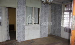 Daire 104 m² Daire - Ivane Javakhishvili, Batumi, Gürcistan