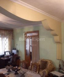 Daire 135 m² Daire - Yurievskaya, Batumi, Gürcistan