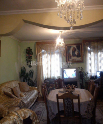 Daire 135 m² Daire - Yurievskaya, Batumi, Gürcistan