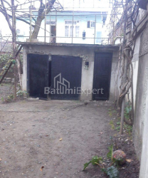 Daire 135 m² Daire - Yurievskaya, Batumi, Gürcistan