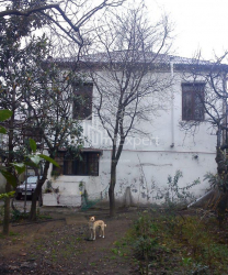 Daire 135 m² Daire - Yurievskaya, Batumi, Gürcistan