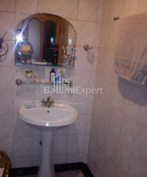 Daire 135 m² Daire - Yurievskaya, Batumi, Gürcistan