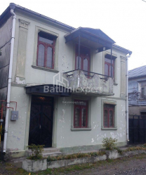 Daire 135 m² Daire - Yurievskaya, Batumi, Gürcistan
