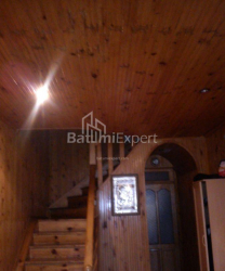 Daire 135 m² Daire - Yurievskaya, Batumi, Gürcistan