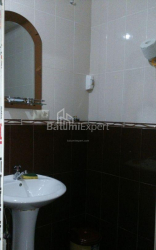Daire 80 m² Daire - Yurievskaya, Batumi, Gürcistan
